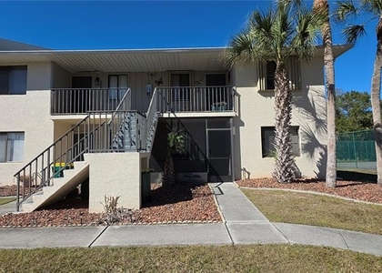 22523 Westchester Boulevard - Photo 1