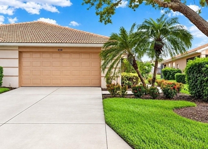 8318 Summer Greens Terrace - Photo 1