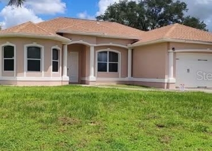 12080 Ronda Lane - Photo 1