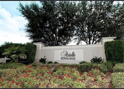 6952 Prosperity Circle - Photo 1