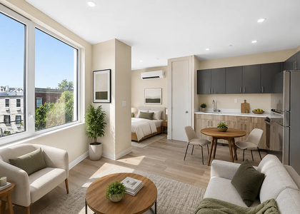 1408 Vyse Avenue - Photo 1