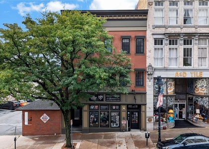 428 Northampton Street - Photo 1