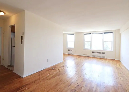 9602 4th Avenue - Photo 1
