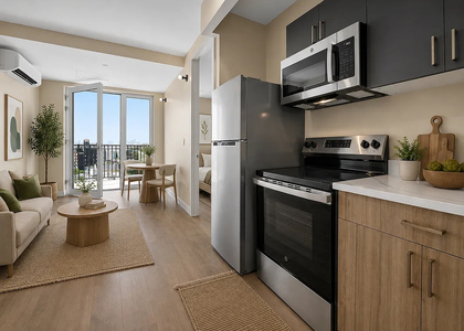 1408 Vyse Avenue - Photo 1