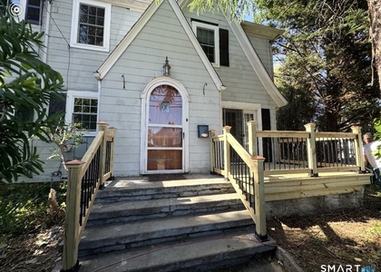 60 Thurston Street - Photo 1