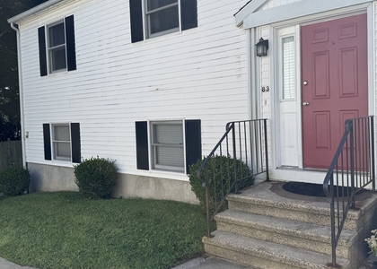 83 Myrtle Street - Photo 1