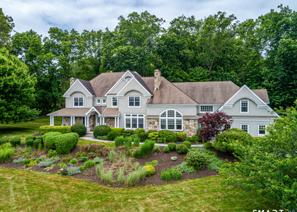 125 Nod Hill Road - Photo 1