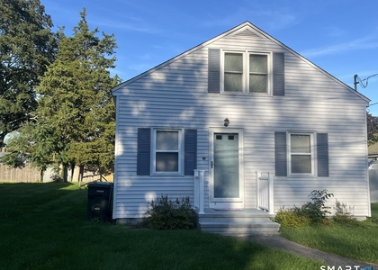 41 Harbor Avenue - Photo 1