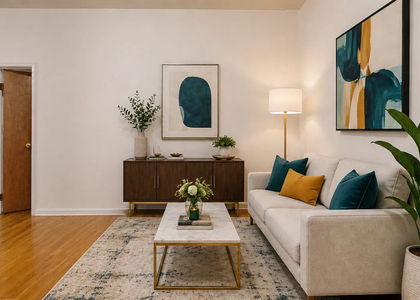 240 Waverly Place - Photo 1