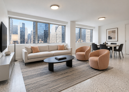 240 East 27th Street - Photo 1