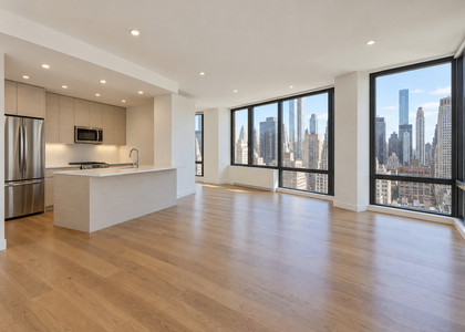 240 East 27th Street - Photo 1