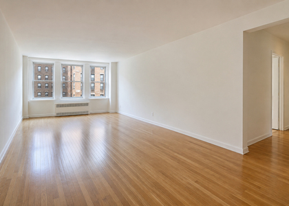 240 East 27th Street - Photo 1