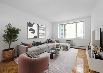 Leonard street  - Photo 1