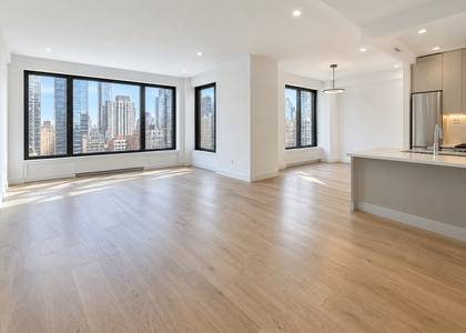 330 East 63rd Street - Photo 1