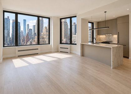 330 East 63rd Street - Photo 1