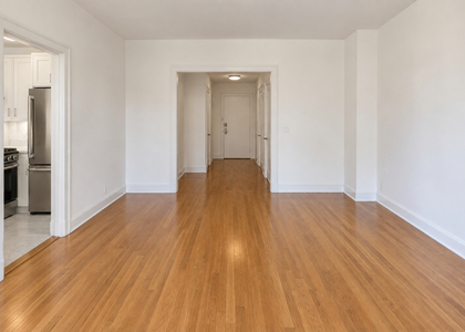 330 East 63rd Street - Photo 1