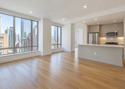 340 East 58th Street - Photo 1