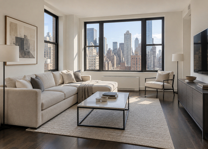 340 East 58th Street - Photo 1