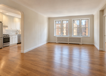 340 East 58th Street - Photo 1