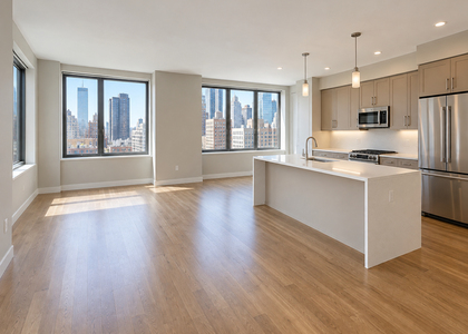 340 East 58th Street - Photo 1