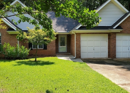 337 Welton Way - Photo 1