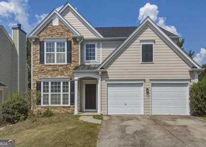 3525 Moor Point - Photo 1