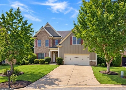 8275 Majors Ridge Way - Photo 1