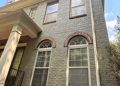 1602 Chatterton Court Ne - Photo 1