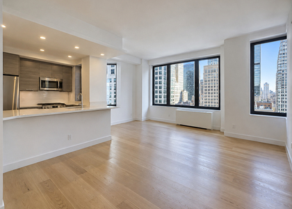 141 East 33rd Street - Photo 1