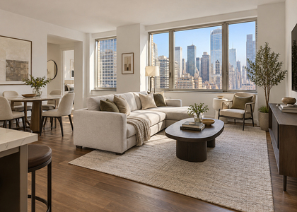 141 East 33rd Street - Photo 1