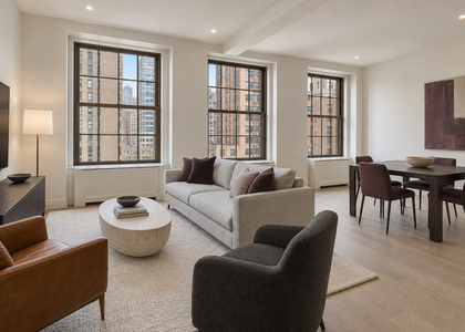 340 East 58th Street - Photo 1