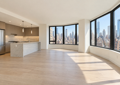 141 East 33rd Street - Photo 1