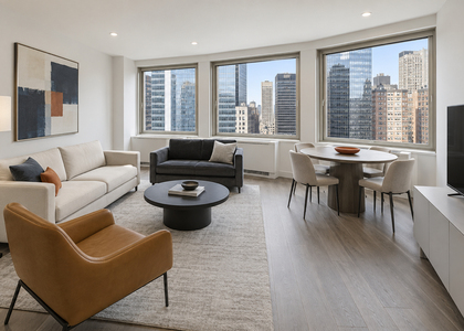 219 East 23rd Street - Photo 1