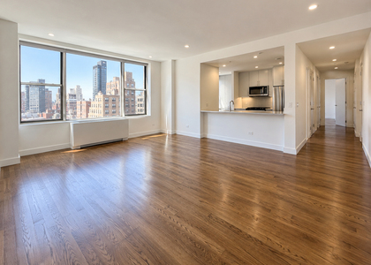 219 East 23rd Street - Photo 1
