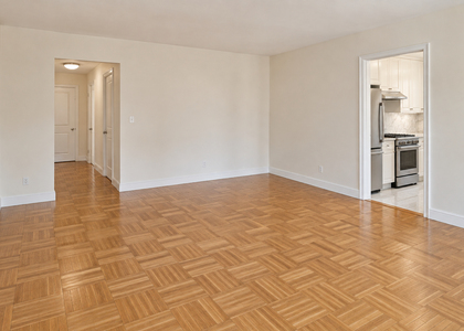 219 East 23rd Street - Photo 1