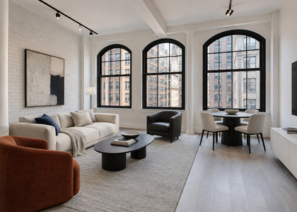 240 East 27th Street - Photo 1
