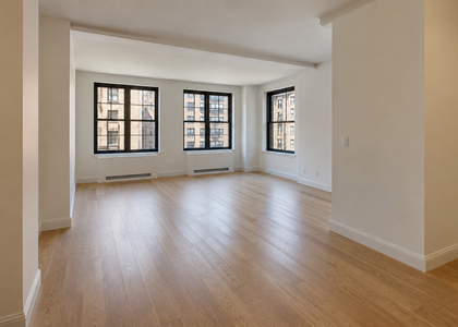 225 East 39th Street - Photo 1