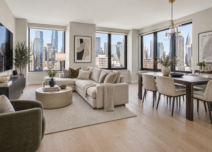 225 East 39th Street - Photo 1