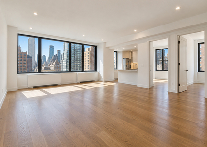 225 East 39th Street - Photo 1