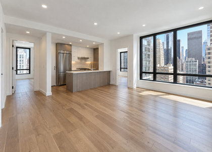 145 East 26th Street - Photo 1