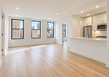 145 East 26th Street - Photo 1