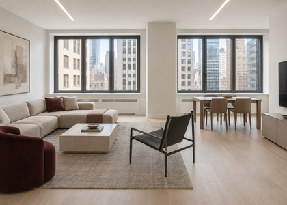 145 East 26th Street - Photo 1