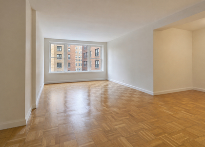 145 East 26th Street - Photo 1