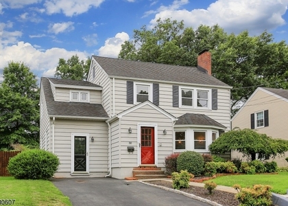 30 E Young St - Photo 1