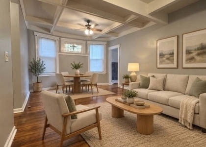 489 Hamilton St - Photo 1