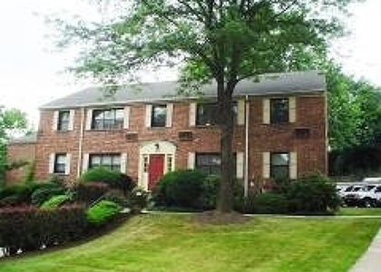 39 Sandra Circle - Photo 1