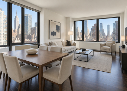320 East 52nd Street - Photo 1
