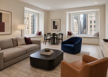 320 East 52nd Street - Photo 1