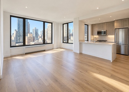 320 East 52nd Street - Photo 1