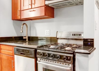 West 53rd Street - Photo 1